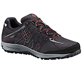 Image of Columbia Conspiracy Titanium OutDry II Hiking Shoe - Men's