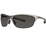 Image of Columbia Crest Polarized Sunglasses