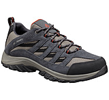 Image of Columbia Crestwood Hiking Shoes - Men's