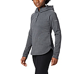 Image of Columbia Darling Days II Pullover Hoodie - Women's