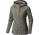 Image of Columbia Darling Days Pullover Hoodie - Women's
