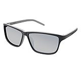Image of Columbia Demming Sunglasses