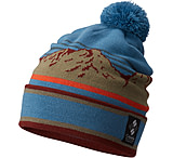 Image of Columbia Deschutes River Beanie - Men's