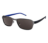 Image of Columbia DILLON Sunglasses