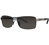 Image of Columbia Double Blaze Polarized Sunglasses