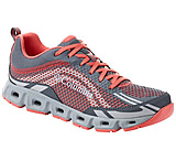Image of Columbia Drainmaker IV Boat Shoes - Women's