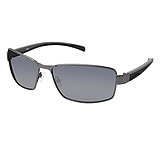 Image of Columbia Ernest Sunglasses
