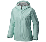Image of Columbia Evapouration Jacket - Women's