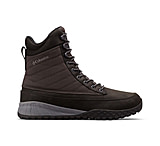 Image of Columbia Fairbanks 1006 Casual Shoes - Men's