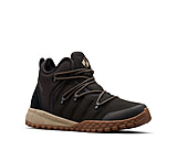 Image of Columbia Fairbanks 503 Casual Shoes - Men's