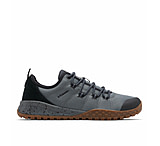 Image of Columbia Fairbanks Low Shoes - Men's