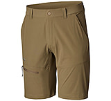 Image of Columbia Featherweight Hike Shorts - Men's