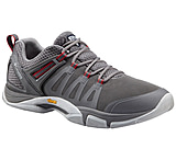 Image of Columbia Force 12 PFG Watersport Shoe - Men's