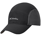 Image of Columbia Freeze Degree Hat - Men's