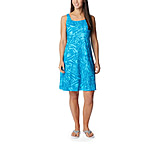 Image of Columbia Freezer III Dress - Women's