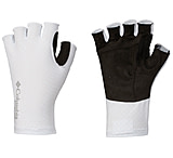 Image of Columbia Freezer Zero Fingerless Glover - Unisex