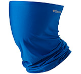 Image of Columbia Freezer Zero Neck Gaiter