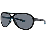 Image of Columbia Gordo Polarized Sunglasses