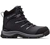 Image of Columbia Gunnison II Omni-Heat Winter Boots - Men's