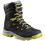 Image of Columbia Gunnison Plus Ltr Omni-Heat Winter Boot - Mens