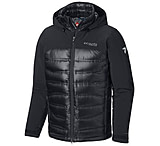 Image of Columbia Heatzone 1000 TurboDown II Jacket - Men's
