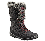 Image of Columbia Heavenly Camo Omni-Heat Winter Boot - Women's
