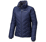 Image of Columbia Heavenly Jacket - Women's