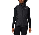 Image of Columbia Heavenly Vest - Women's
