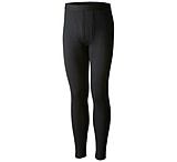 Image of Columbia Heavyweight II Tight - Mens