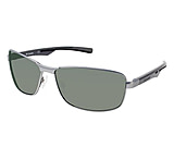 Image of Columbia Hightower Sunglasses