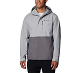 Image of Columbia Hikebound II Jacket - Men's