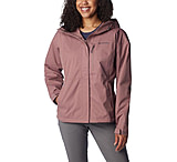 Image of Columbia Hikebound Jacket - Women's