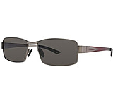 Image of Columbia Hudson 100 Polarized Sunglasses