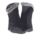 Image of Columbia Ice Maiden II Slip Winter Boot - Women's