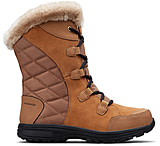 Image of Columbia Ice Maiden II Winter Boot - Women's