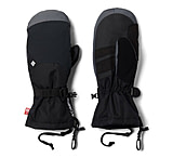 Image of Columbia Inferno Range Mitten