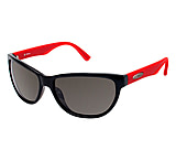 Image of Columbia Kaliope Sunglasses