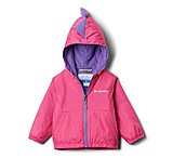 Image of Columbia Kitterwibbit Jacket - Infants