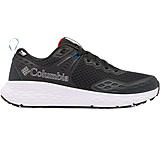 Columbia Konos TRS Outdry Hiking Shoes - Men's