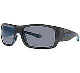 Image of Columbia Kruzer Polarized Sunglasses