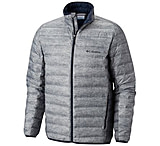 Image of Columbia Lake 22 Down Jacket - Mens