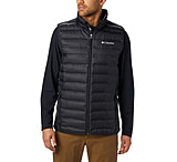 Image of Columbia Lake 22 Down Vest - Men's