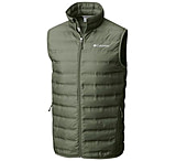 Image of Columbia Lake 22 Down Vest - Mens