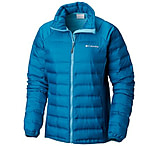 Image of Columbia Lake 22 II Hybrid Jacket - Women's