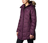 Image of Columbia Lay D Down II Mid Jacket - Women's