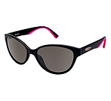 Image of Columbia LOLO Sunglasses