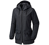 Image of Columbia Lookout View Jacket - Women's