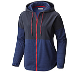 Image of Columbia Lost Lager Hoodie - Women's