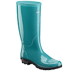 Image of Columbia Luscher Omni-Heat Rubber Boot - Women's