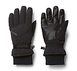 Image of Columbia Cooper Spur Glove - Men's